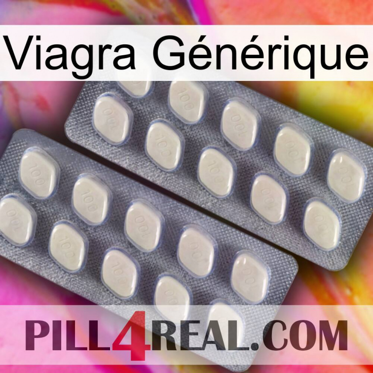 Viagra Générique 07